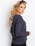 Halenka RV BZ model 14818331 grafit - FPrice