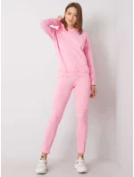 Souprava RV KMPL model 15411046 růžová - FPrice Souprava RV KMPL model 15411046 růžová - FPrice