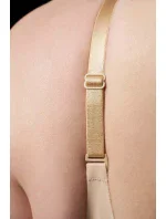 Zeštíhlující body pod model 17581902 119 Natural - Julimex