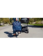 Městský batoh model 21275838 - Vuch Městský batoh model 21275838 - Vuch