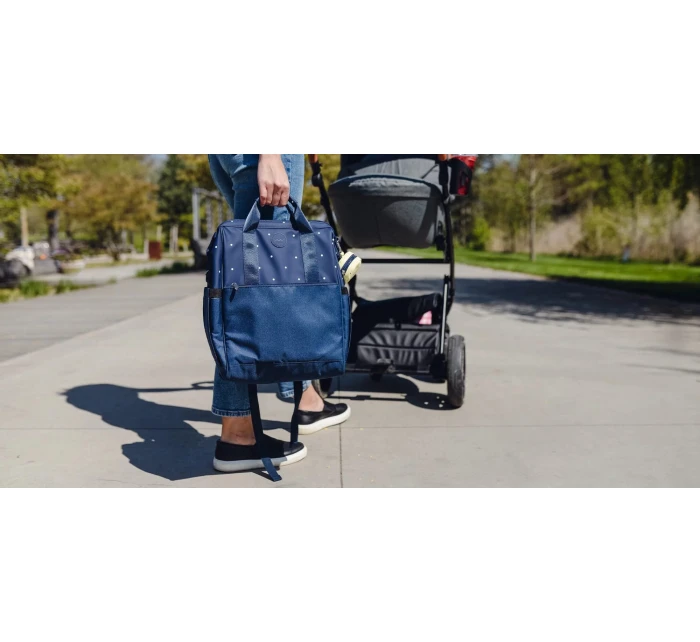 Městský batoh model 21275838 - Vuch Městský batoh model 21275838 - Vuch