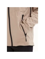 Dámská sportovní bunda  W Waterproof Jacket model 20049359 - Endurance