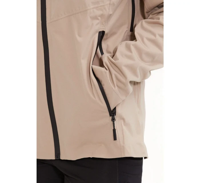 Dámská sportovní bunda  W Waterproof Jacket model 20049359 - Endurance