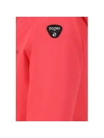 Detský zimný oblek ZigZag VALLY Detský zimný oblek ZigZag VALLY