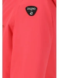 Detský zimný oblek ZigZag VALLY