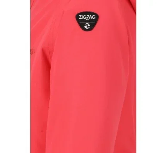 Detský zimný oblek ZigZag VALLY Detský zimný oblek ZigZag VALLY