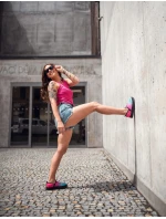 model 21279323 - Vuch model 21279323 - Vuch