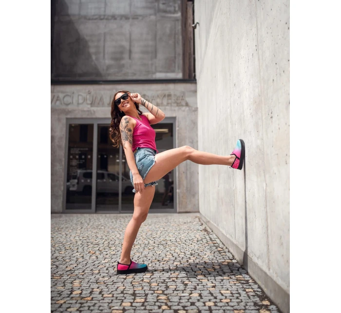 model 21279323 - Vuch model 21279323 - Vuch