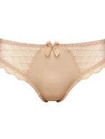 Nohavičky 541121 - caffé latte - Prima Donna