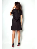 Dámské šaty Claudia model 8207897 - IVON