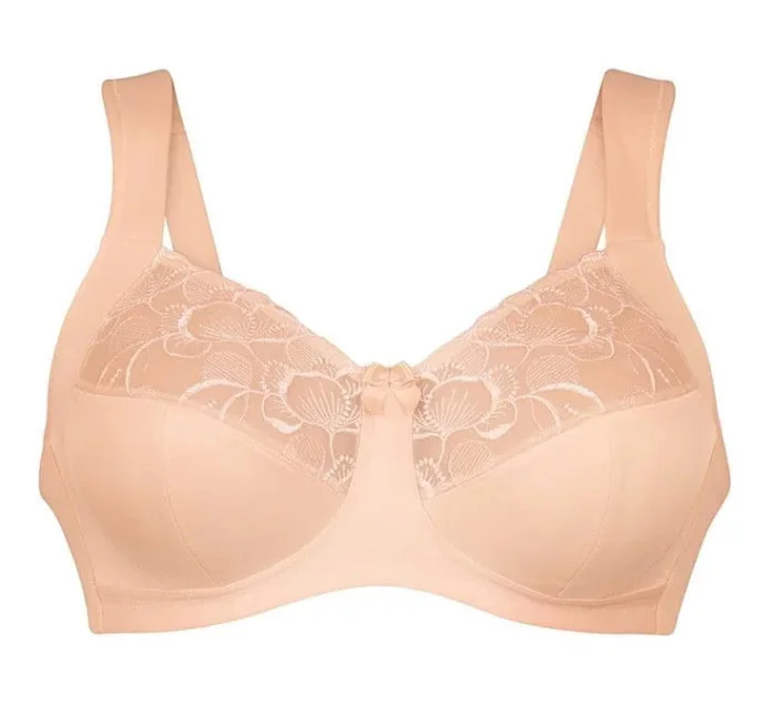 Dámska podprsenka Lucia 5823 Light powder - Anita