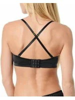 My Invisible model 20072622 - Triumph