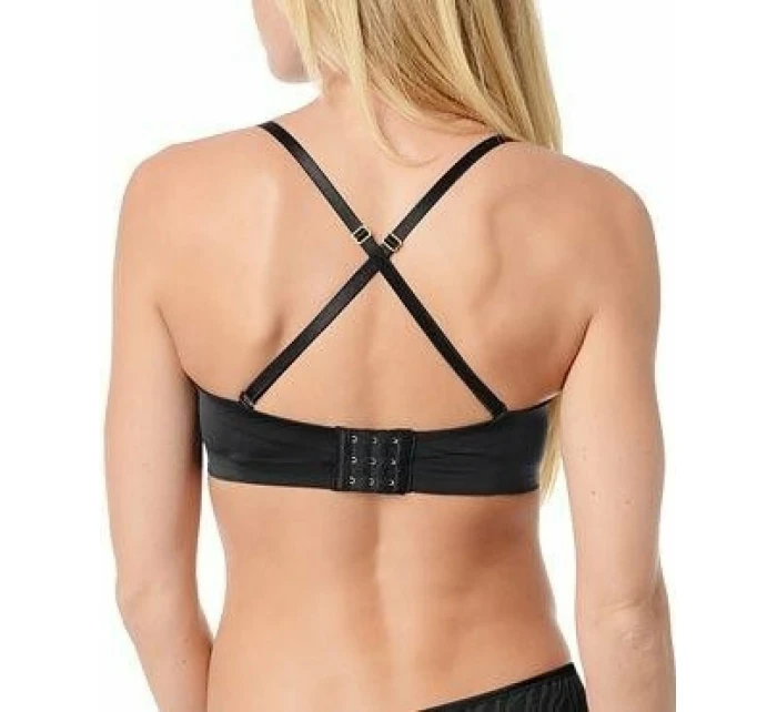 My Invisible model 20072622 - Triumph