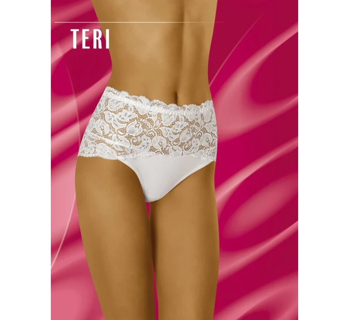 Dámske nohavičky TERI