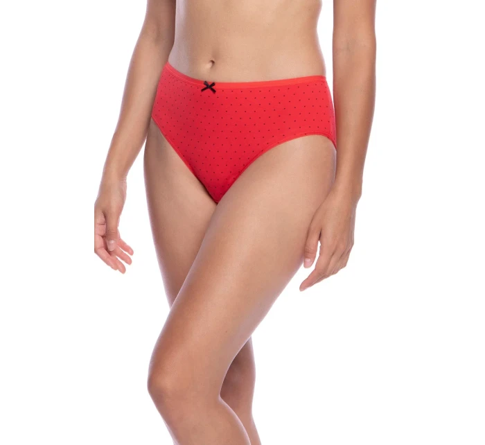 FIGI DAMSKIE BIKINI model 20720913 3pack - Lama