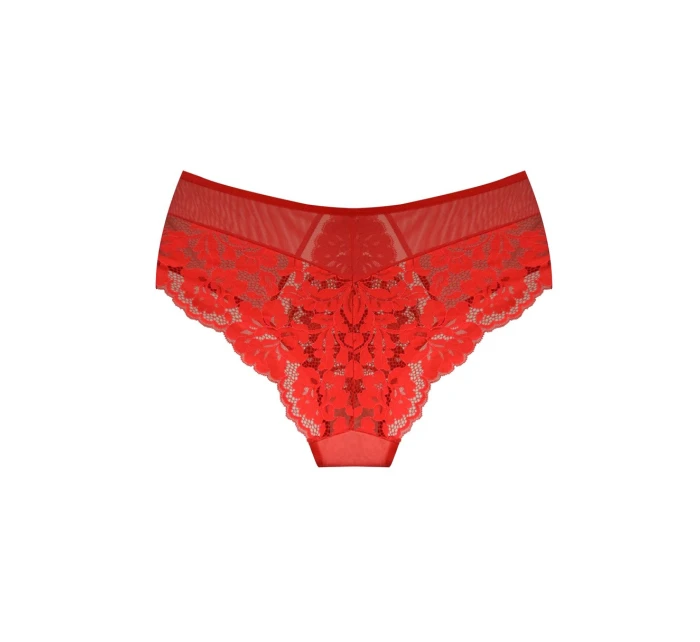 KALHOTKY model 21468255 - MEDIOLANO