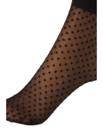 SOCK model 21068191 12 - Sesto Senso SOCK model 21068191 12 - Sesto Senso