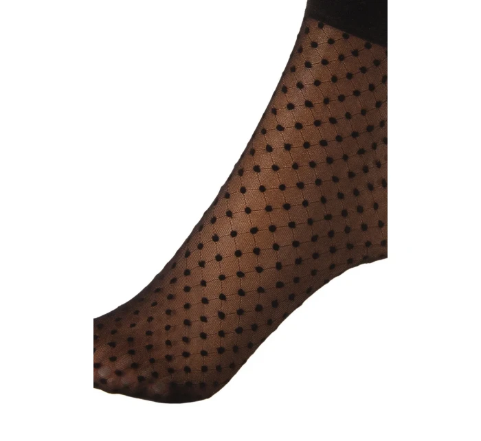 SOCK model 21068191 12 - Sesto Senso SOCK model 21068191 12 - Sesto Senso
