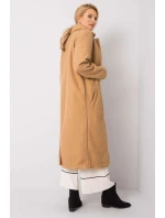 Plášť model 172478 Rue Paris