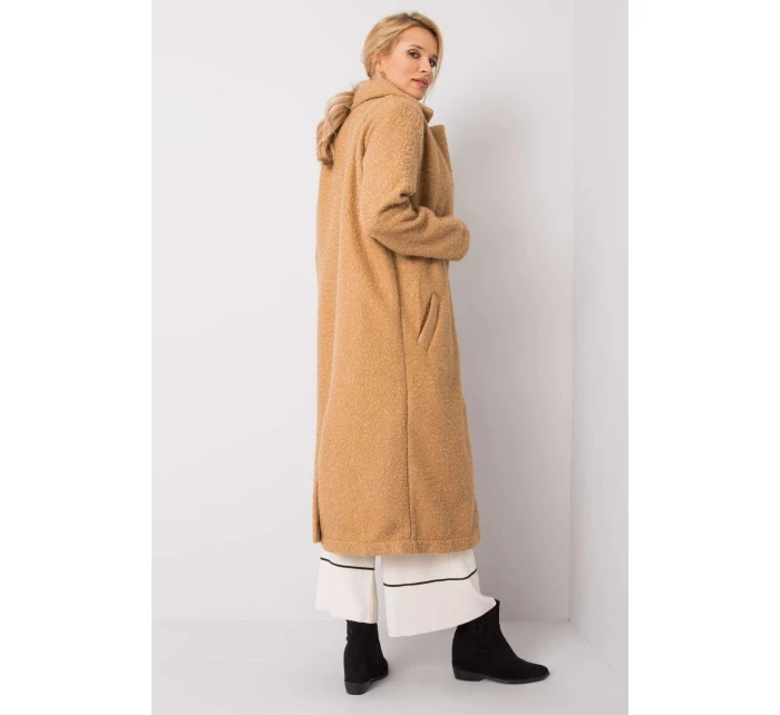 Plášť model 172478 Rue Paris