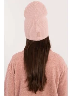 Cap model 201423 Rue Paris