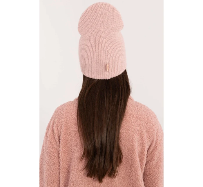 Cap model 201423 Rue Paris