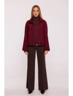 Bunda model 216573 Moe