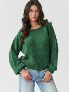 Sveter model 217386 Macadamia