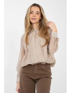 Blúzka model 223732 Továrenská cena