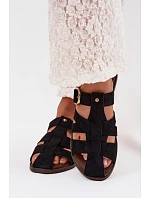 Papuče model 225380 Step in style Papuče model 225380 Step in style