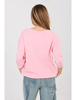 Blúzka model 225477 Relevantnosť