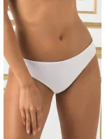 Dámske nohavičky Sielei 2445