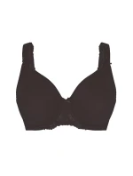 Podprsenka Lingadore 1400-5C Podprsenka Lingadore 1400-5C