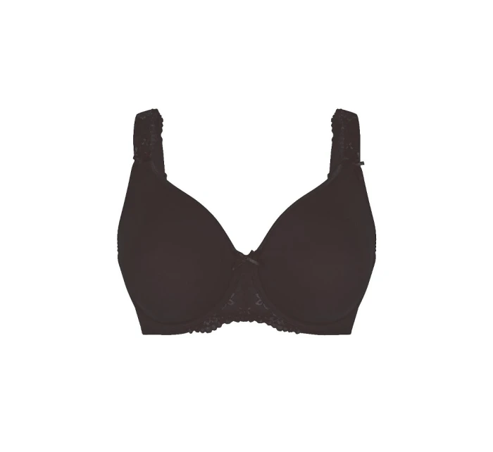 Podprsenka Lingadore 1400-5C Podprsenka Lingadore 1400-5C