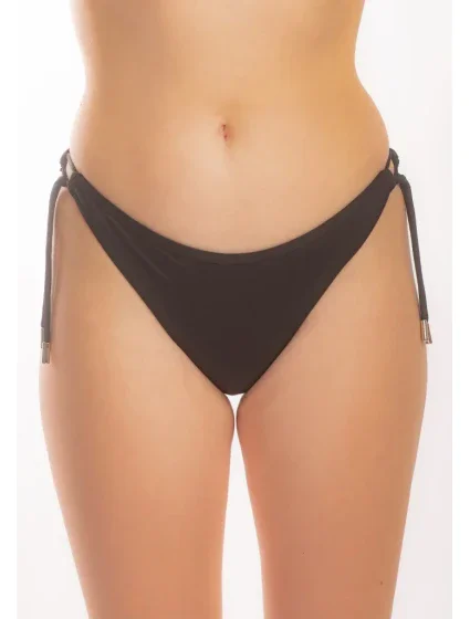 Dámské plavky model 20169777 spodní díl - Fantasy Dámské plavky model 20169777 spodní díl - Fantasy