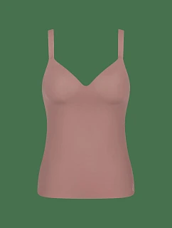 ZERO Feel 2.0 THE UP Bra Shirt    model 22288150 - Sloggi