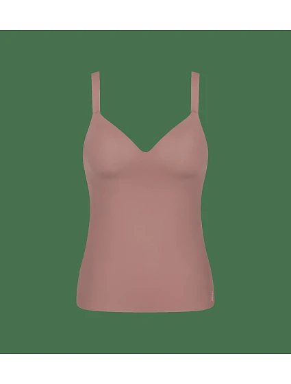 ZERO Feel 2.0 THE UP Bra Shirt    model 22288150 - Sloggi