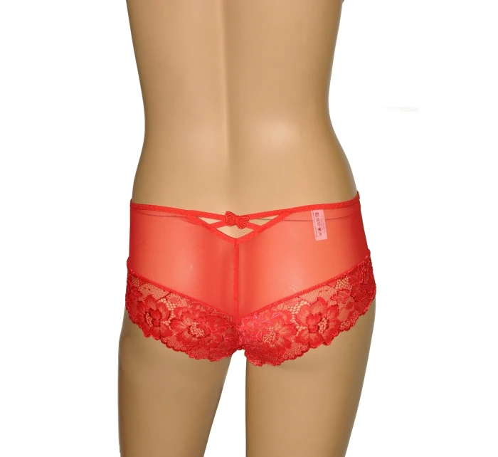 Dámske nohavičky šortky Ewana N.98