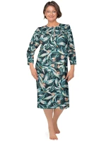 Dámská noční košile model 8981706 II 204 dł/r M2XL - MARTEL