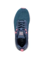 Boty Comet 2 Jr 08 model 19004928 - Puma Boty Comet 2 Jr 08 model 19004928 - Puma