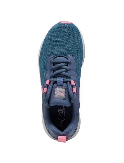Boty Comet 2 Jr 08 model 19004928 - Puma