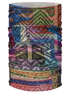 Šatka Buff Original EcoStretch 1327595551000