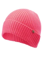 Bejo Mila Jrg čiapka 92800438439