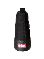 Lee Cooper Dámske topánky W LCW-24-02-2134LA