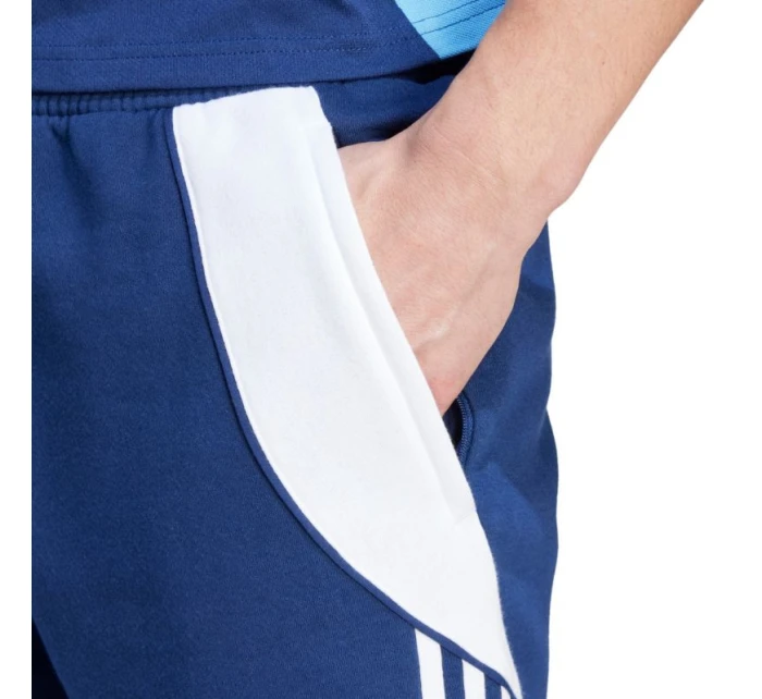 Adidas Tiro 24 Tepláky M IS2158