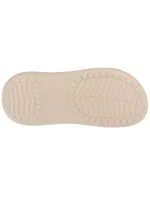 Crocs Classic Crush Clog W 207521-2Y2