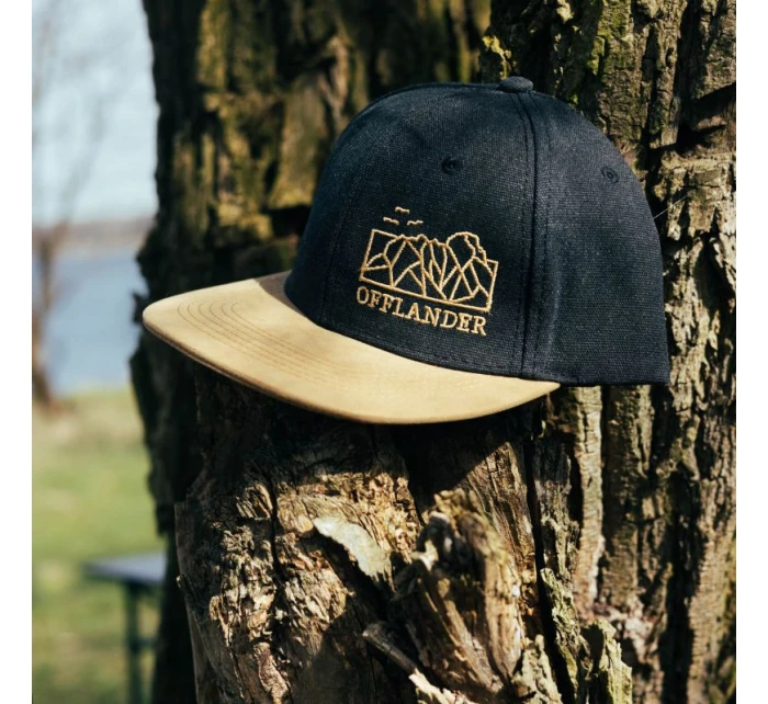 model 21325491 - Offlander