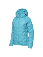 Elbrus Allio Wo's Primaloft W Prešívaná bunda 92800621682