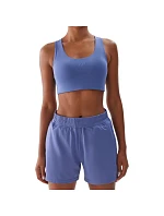 Sportovní podprsenka W model 20616309 31S - 4F Sportovní podprsenka W model 20616309 31S - 4F