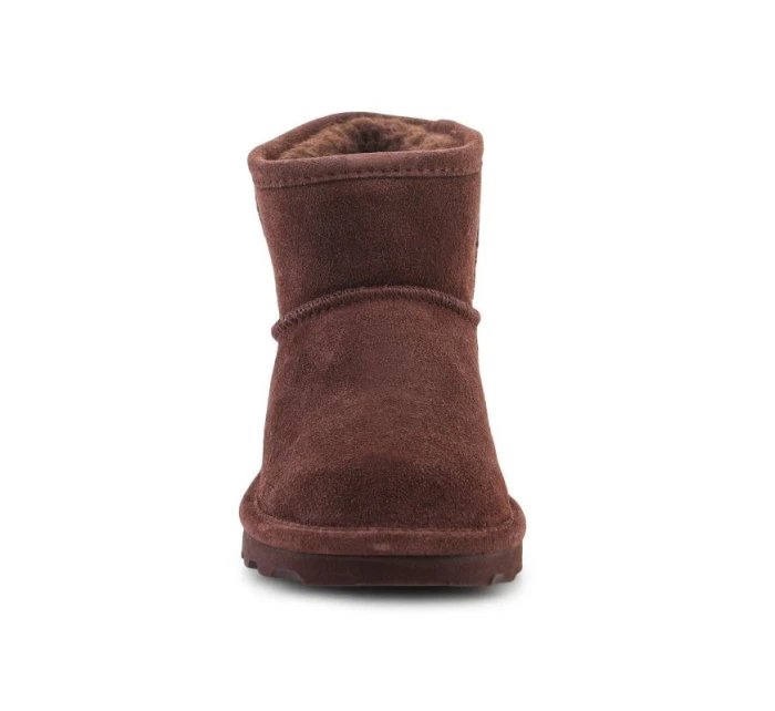 Topánky BearPaw Alyssa W 2130W-129